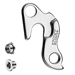 Derailleur hanger bicycles for sale  Delivered anywhere in UK