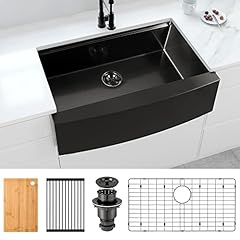Monsinta inch black for sale  Delivered anywhere in USA 