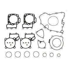 Complete gasket kit for sale  Delivered anywhere in USA 