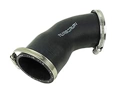 Turborury compatible replaceme for sale  Delivered anywhere in UK