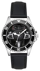 Kiesenberg orologio uomo usato  Spedito ovunque in Italia 