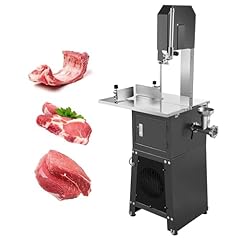 Commercial electric meat for sale  Delivered anywhere in USA 
