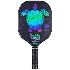 Vulcan paddle candy for sale  Delivered anywhere in USA 