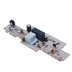 Sparefixd pcb board for sale  Delivered anywhere in UK