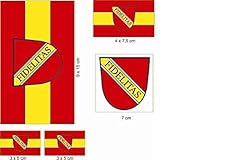 U24 aufkleberbogen karlsruhe gebraucht kaufen  Wird an jeden Ort in Deutschland