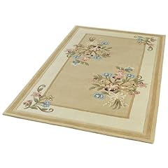 Touch class handcrafted for sale  Delivered anywhere in USA 