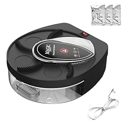 Magic select attrape d'occasion  Livré partout en France
