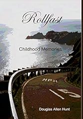 Rollfast childhood memories for sale  Delivered anywhere in USA 