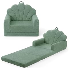 Blissful diary kids for sale  Delivered anywhere in USA 