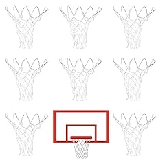 Pcs mini basketball for sale  Delivered anywhere in USA 