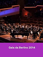Gala from berlin usato  Spedito ovunque in Italia 