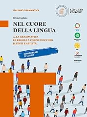 Nel cuore della usato  Spedito ovunque in Italia 