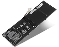 Flyzythrol 15v 53wh for sale  Delivered anywhere in UK
