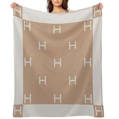 Blanket sofa throw for sale  Delivered anywhere in USA 