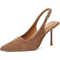 Ribongz sexy slingback for sale  Delivered anywhere in UK