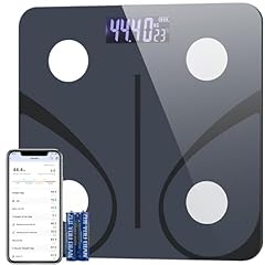 Scales body weight for sale  Delivered anywhere in UK