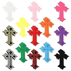 Pcs chrome heart for sale  Delivered anywhere in USA 