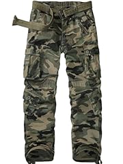 Men bdu casual for sale  Delivered anywhere in USA 