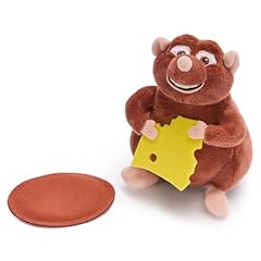 Disney official emile for sale  Delivered anywhere in UK