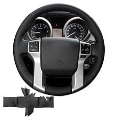 Ushtiger car steering for sale  Delivered anywhere in UK