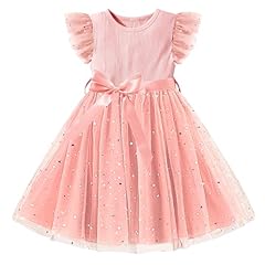 Dresses toddler baby for sale  Delivered anywhere in USA 