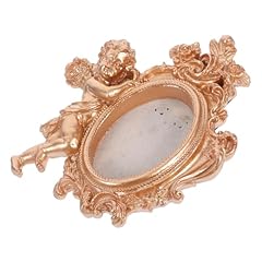 Besportble vintage angel for sale  Delivered anywhere in UK