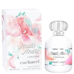 Anais anais eau for sale  Delivered anywhere in UK