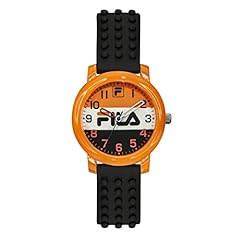 Fila fitness watch for sale  Delivered anywhere in UK