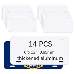 Pack sublimation license for sale  Delivered anywhere in USA 