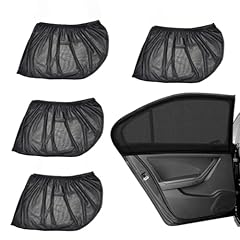 Pack car window for sale  Delivered anywhere in UK