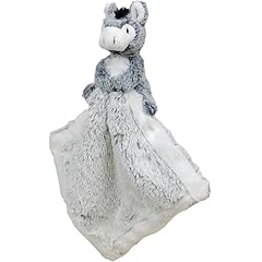 Doudou ane dani d'occasion  Livré partout en France