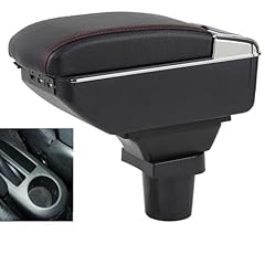 Car center console for sale  Delivered anywhere in UK