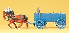 Horse drawn box for sale  Delivered anywhere in USA 