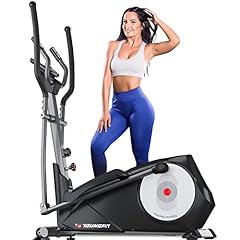 Youngfit elliptical machine for sale  Delivered anywhere in USA 