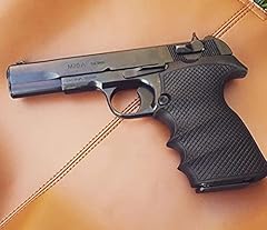 Zastava m57 m70a for sale  Delivered anywhere in USA 