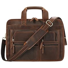 Jack chris leather for sale  Delivered anywhere in USA 