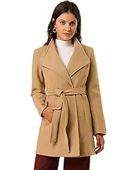 Allegra women classic for sale  Delivered anywhere in USA 