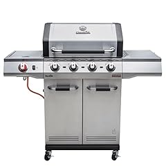 Char broil advantage for sale  Delivered anywhere in UK