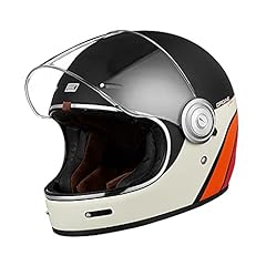 Origine casque moto d'occasion  Livré partout en France