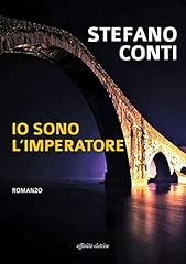 Sono imperatore for sale  Delivered anywhere in UK