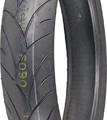 Shinko 4019 005 for sale  Delivered anywhere in USA 