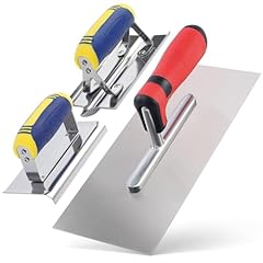 Pack sainless steel for sale  Delivered anywhere in USA 