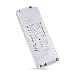 Reylax led driver for sale  Delivered anywhere in UK