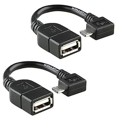 Pro otg cable for sale  Delivered anywhere in USA 