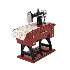 Baoblaze mini sewing for sale  Delivered anywhere in UK