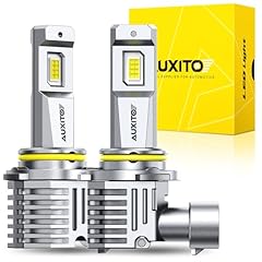 Auxito 9006 hb4 for sale  Delivered anywhere in USA 