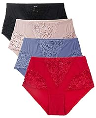 Womens underwear sexy for sale  Delivered anywhere in USA 