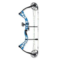 Diamond archery prism for sale  Delivered anywhere in USA 
