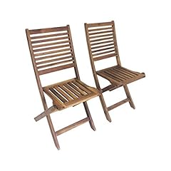 Charles bentley fsc for sale  Delivered anywhere in UK