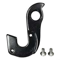 Bike component deragliatore usato  Spedito ovunque in Italia 